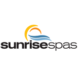 sunrise-spas